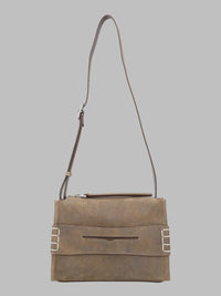 JW ANDERSON Jw Anderson Women