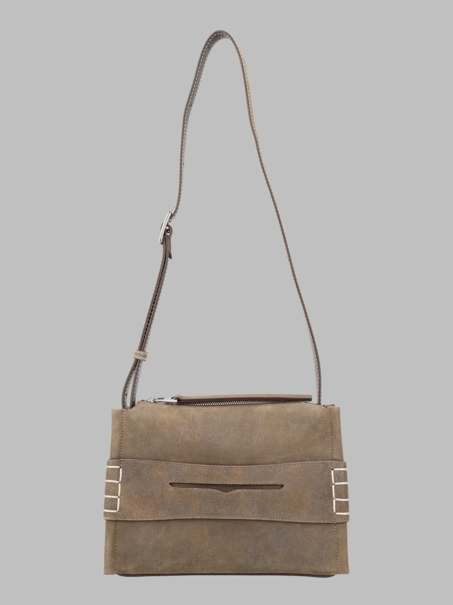 JW ANDERSON Jw Anderson Women