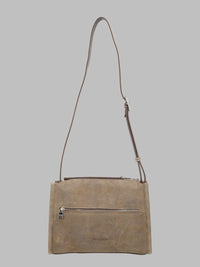 JW ANDERSON Jw Anderson Women