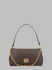 MICHAEL BY MICHAEL KORS Michael By Michael Kors Women