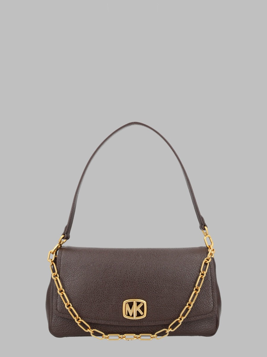 MICHAEL BY MICHAEL KORS Michael By Michael Kors Women