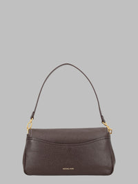 MICHAEL BY MICHAEL KORS Michael By Michael Kors Women
