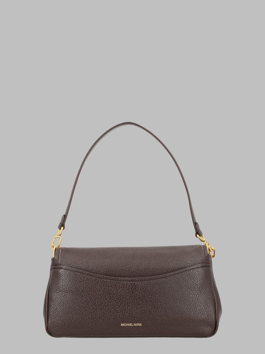 MICHAEL BY MICHAEL KORS Michael By Michael Kors Women