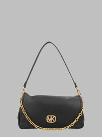 Michael By Michael Kors Women