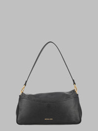 Michael By Michael Kors Women