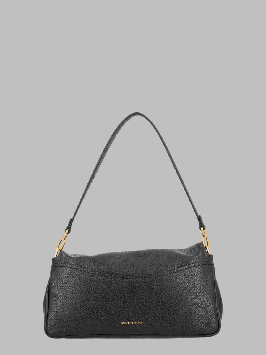 Michael By Michael Kors Women