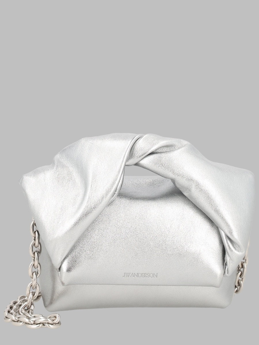 JW ANDERSON Jw Anderson Women