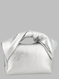 JW ANDERSON Jw Anderson Women