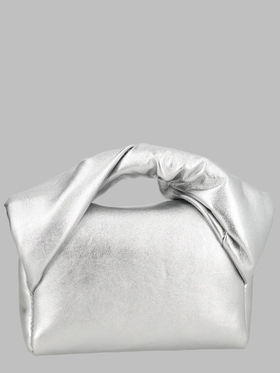 JW ANDERSON Jw Anderson Women