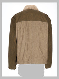 Marant Men Cappotto "Toswald"