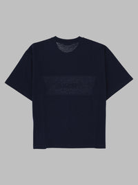 Versace Men T-Shirt Con Logo