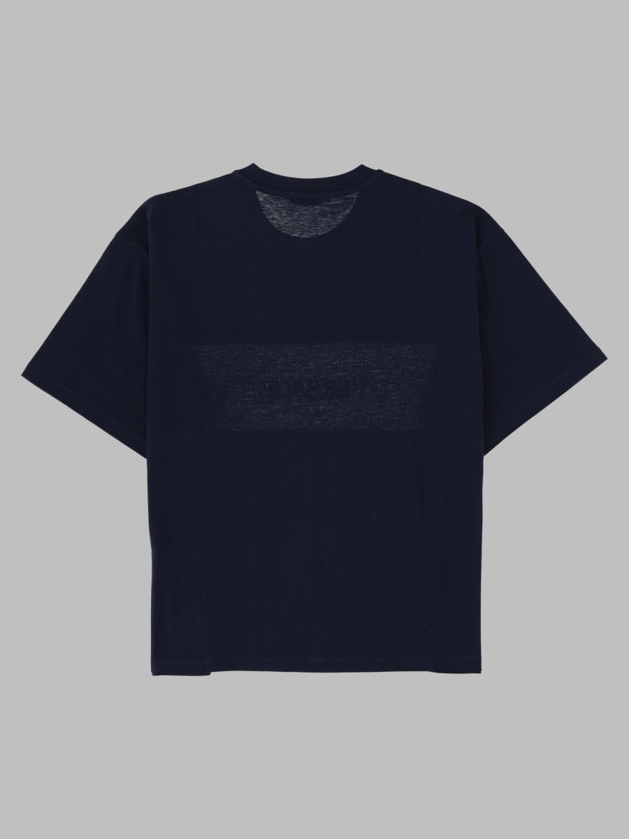 Versace Men T-Shirt Con Logo