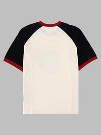 Versace Men T-Shirt Con Logo E Medusa