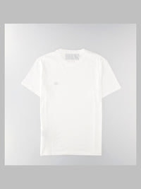 Valentino Men T-Shirt "V-Logo"