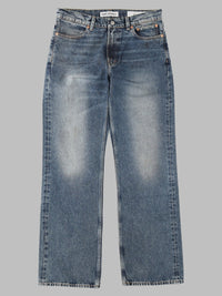 OUR LEGACY Our Legacy Men Jeans "Carlson"