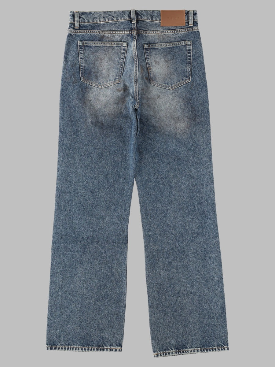 OUR LEGACY Our Legacy Men Jeans "Carlson"