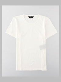 Tom Ford Women T-Shirt "Boyfriend"