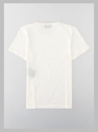 Tom Ford Women T-Shirt "Boyfriend"