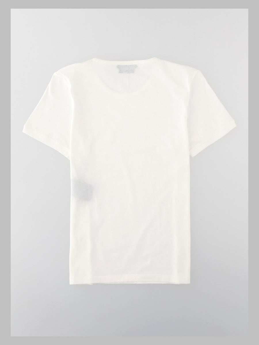Tom Ford Women T-Shirt "Boyfriend"