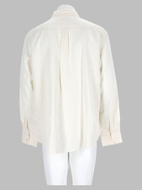 Our Legacy Men Camicia "Beyond"