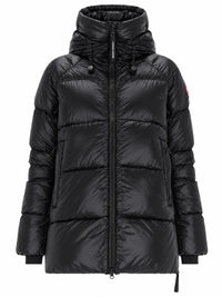 Canada Goose Women Giacca "Cypress" Imbottita