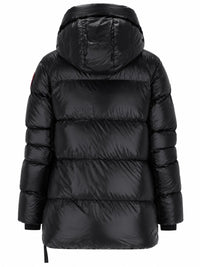 Canada Goose Women Giacca "Cypress" Imbottita