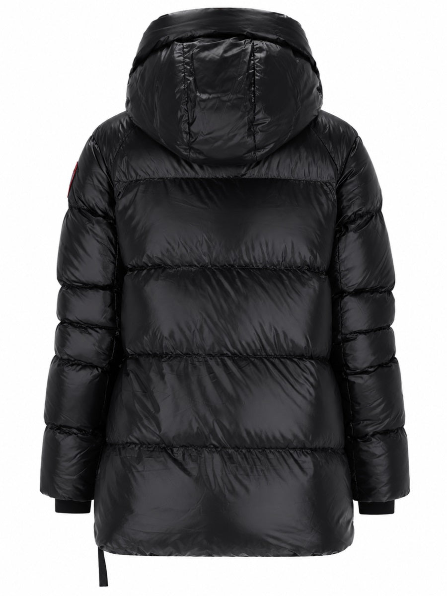 Canada Goose Women Giacca "Cypress" Imbottita