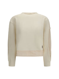 PARAJUMPERS Parajumpers Women Reona Sweatshirt