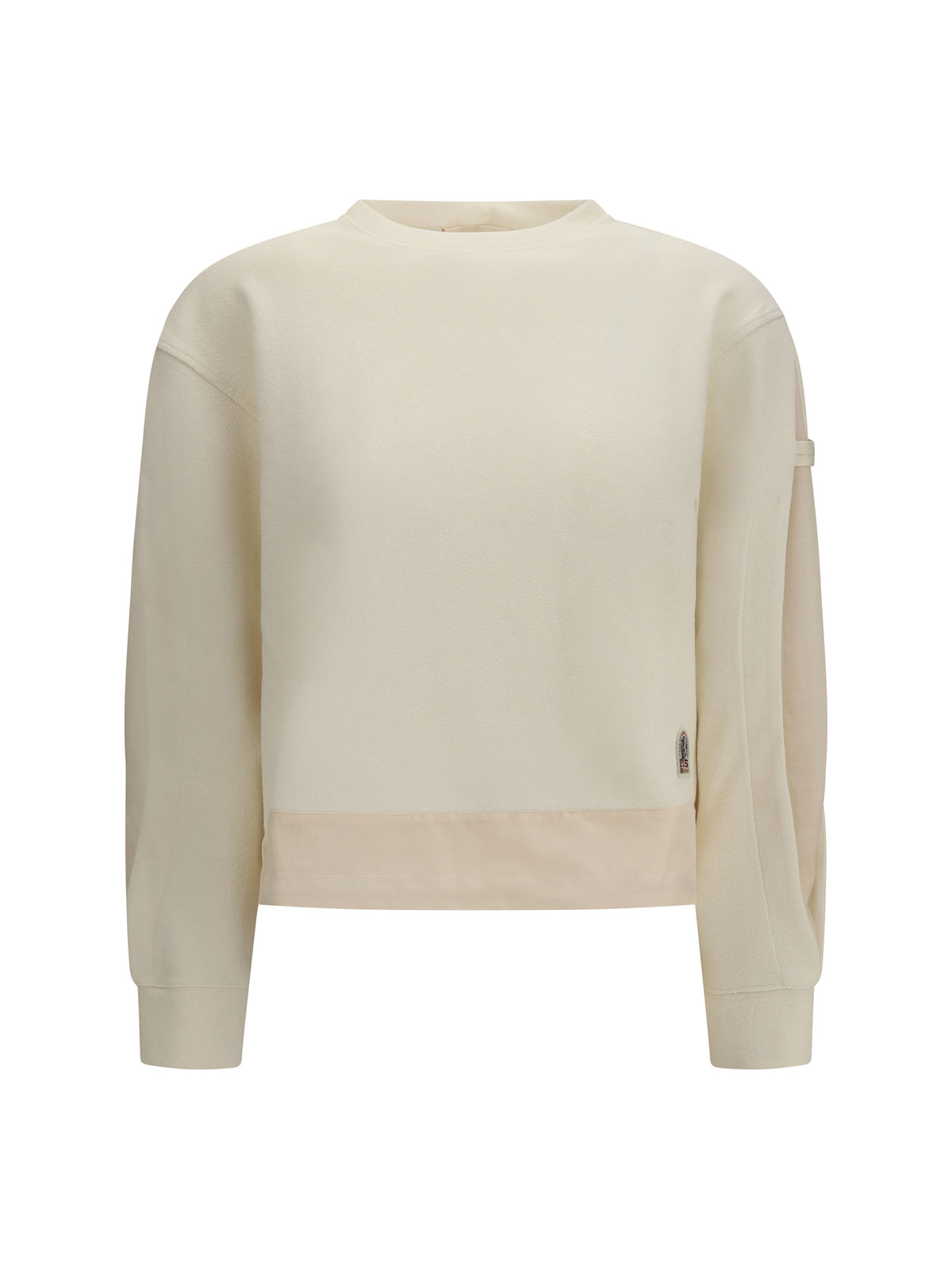 PARAJUMPERS Parajumpers Women Reona Sweatshirt