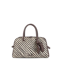 Jaquemus Le Petite Turismo Bag Women