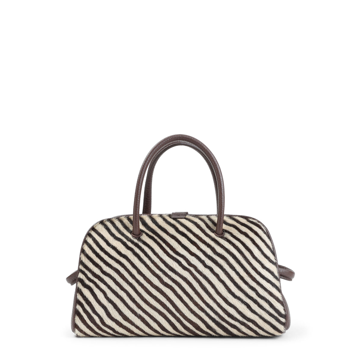 Jaquemus Le Petite Turismo Bag Women