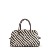 Jaquemus Le Petite Turismo Bag Women