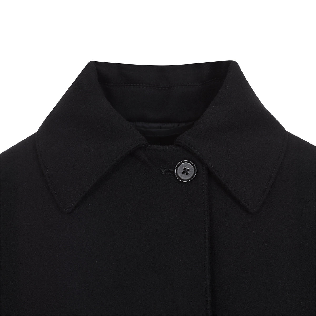 Jil Sander Trench Coat Women