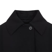 Jil Sander Trench Coat Women