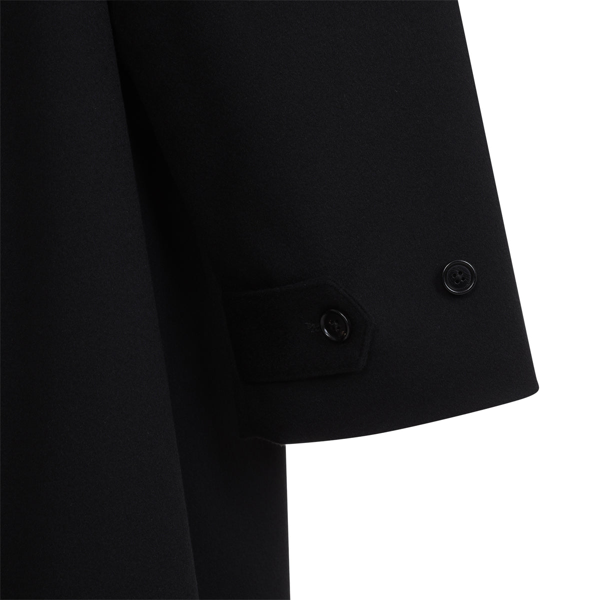Jil Sander Trench Coat Women