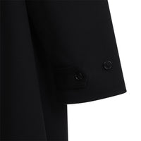 Jil Sander Trench Coat Women