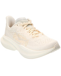 Hoka Hoka Mach 6 Sneaker