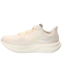 Hoka Hoka Mach 6 Sneaker