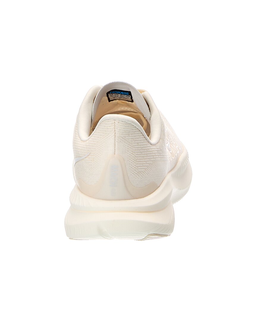 Hoka Hoka Mach 6 Sneaker