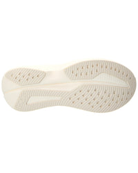 Hoka Hoka Mach 6 Sneaker