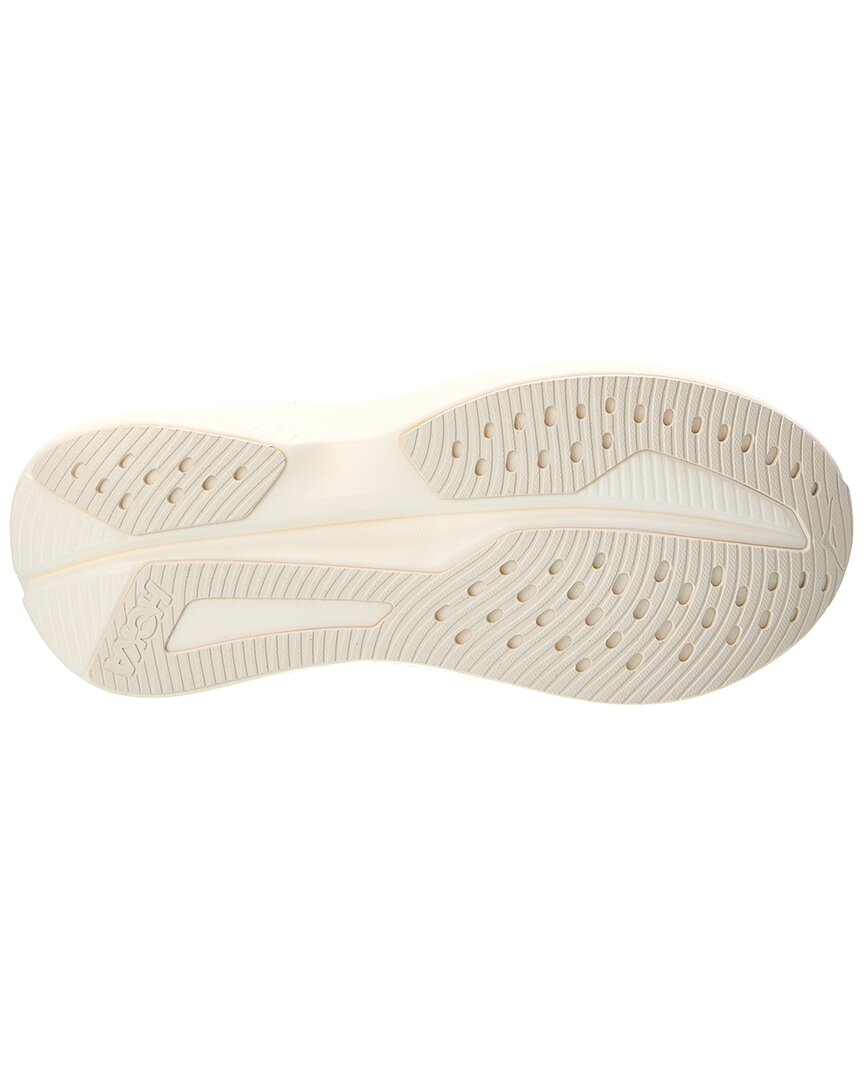 Hoka Hoka Mach 6 Sneaker