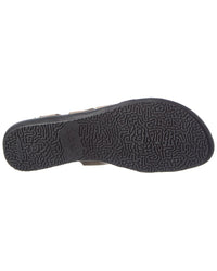 Arche Auriga Leather Sandal