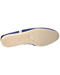 Arche Lamour Leather Flat