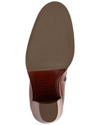 Frye Corinne Tall Leather Boot