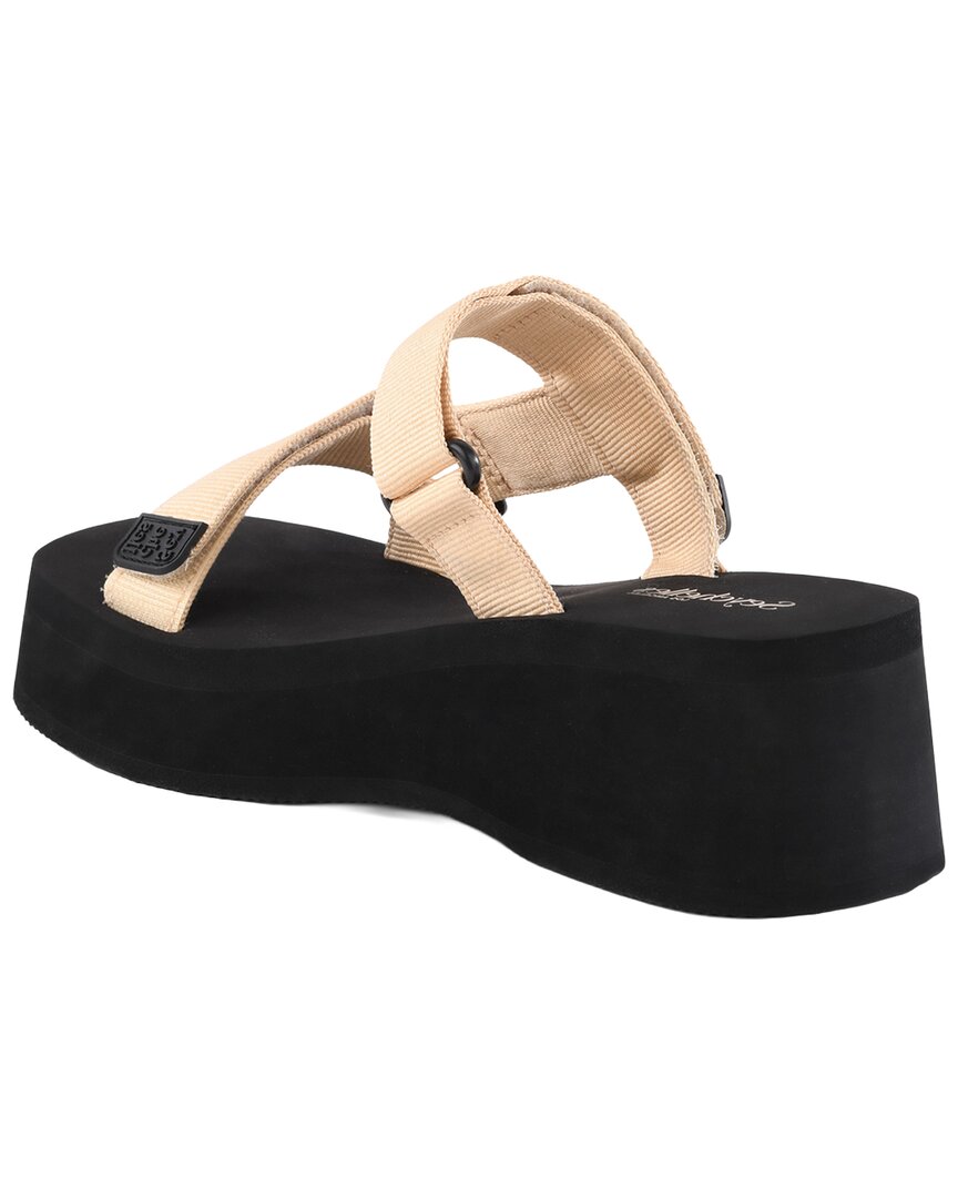 Seychelles Skip To Me Sandal