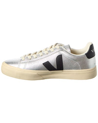 Veja Campo Leather Sneaker