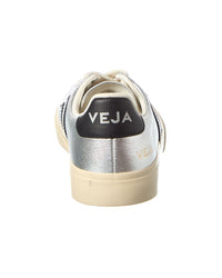 Veja Campo Leather Sneaker