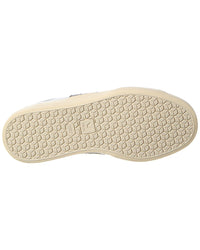 Veja Campo Leather Sneaker