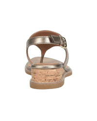 Eürosoft Eürosoft Macrae Sandal