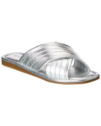Seychelles Courage Leather Sandal